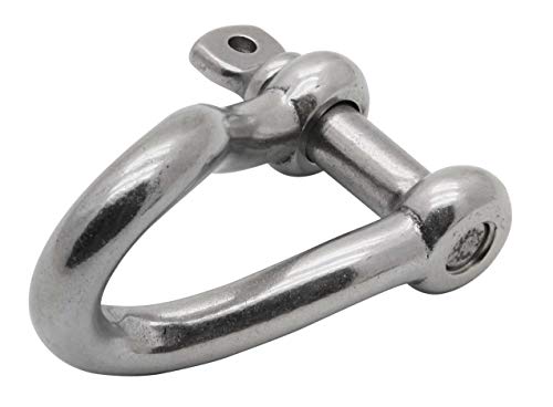 2 Extreme+Max+3006+8213+2+BoatTector+Stainless