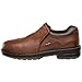 Wolverine Men's Marcum Slip On