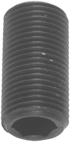 Dennis Stubblefield Sales Crankshaft Jam Tool TOOL#B