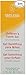 Weleda Childrens Tooth Gel, 1.7-ounce (3)