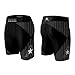 Anthem Athletics HELO-X Vale Tudo Compression Shorts - BJJ, MMA, Muay Thai