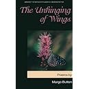 Unhinging Of Wings