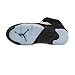 Boys' Jordan Air 5 Retro OG BG Basketball-Shoes - 845036 003