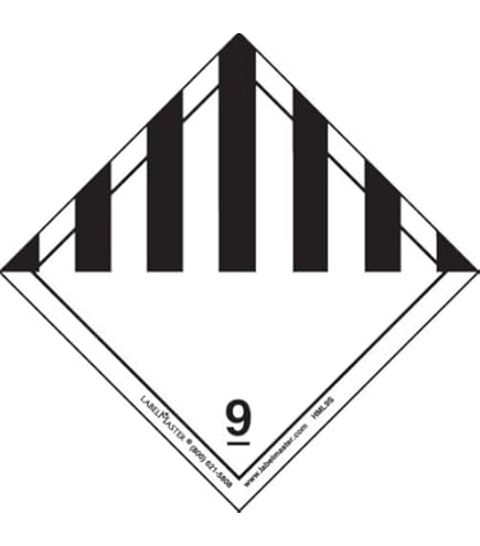 その他 Ado placards complete set of 23 types Amazon.com: Dangerous Placard, Worded 10-pk. (10.75