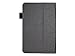 Case for Fire 7 - Premium Folio Case with Stand for The New Fire, 7