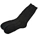Cityelf 5 or 10 Pack Men Silk Socks Sheer Men Dress Socks Ultra Thin Nylon Sox Summer Cool Crew Socks