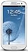 Samsung Galaxy S III (S3) (Virgin Mobile)