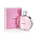 [Chãnel] Chance Tendre Eau De Toilette Spray 1.7 Oz.
