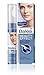 Balea Beauty-Effect Hyaluron Booster - Concentrated Wrinkle-Smoothing & Moisture Boosting Action - Vegan / No Animal Testing - 10ml