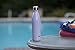 MIRA Stainless Steel Vacuum Insulated Water Bottle | Leak-proof Double Walled Cola Shape Bottle | Keeps Drinks Cold for 24 hours & Hot for 12 hours (Lavender Violet, 25 oz (750 ml, 0.8 qt))