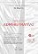 Livro Direito Administrativo