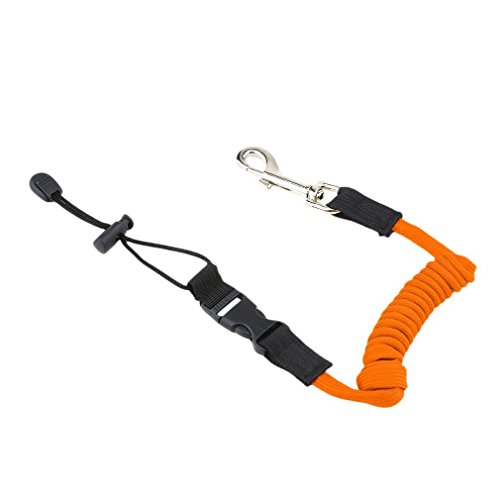 Pescar A La Encandilada En Ingles