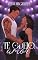 Livro Te Odeio, Amor: Um romance fake dating