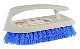 Rubbermaid Professional Plus Scrub Brush, Scrubbing Brush (FGG23712)