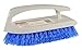 Rubbermaid Professional Plus Scrub Brush, Scrubbing Brush (FGG23712) primary