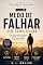 Livro Medo de Falhar Sem Complicação: Como agir com mais coragem, aprender com os erros e construir confiança sem se paralisar (Inteligência Emocional sem Complicação Livro 13)