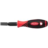 Equalizer PREPMASTER Tool ONLY, Pinch Weld Scraper Blade Tool PMO299 Windshield Urethane Scraper Tool with Blade