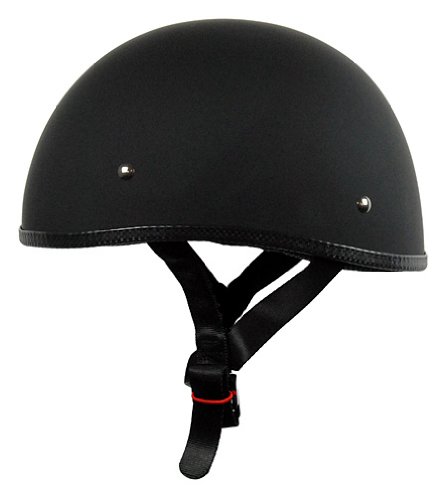 Vega xts half helmet Clearance