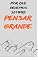 Livro Por que devemos sempre Pensar Grande: Pense Grande: O Poder de Ampliar Seus Sonhos e Conquistas