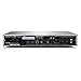 Cambridge Audio CXN (V2) Network Player DAC with WiFi Streaming Audio (Silver)
