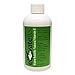 Elevate WS Water-Soluble Natural Vitamin E Supplement (8oz)