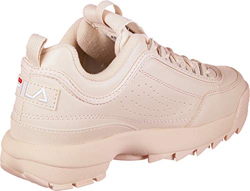 Fila Schuhe Disruptor Low Buy Online in UAE. Shoes
