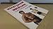 Weight Training and Bodybuilding: A Complete Guide for Young Athletes by 