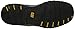Cat Footwear Men's Infrastructure St Work Shoe