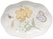 Lenox Butterfly Meadow Soap Dish