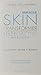 Miracle Skin Transformer Hydroactive Microderm Exfoliating Cream for Unisex, 1.7 Ounce
