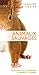 Animaux sauvages - nouvelle présentation (Nature en Poche) (French Edition) by 