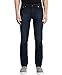 Calvin Klein Men's Slim Straight Jean