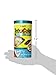 TetraColor Tropical Crisps Fish Food, 7.41 Ounces, With Natural Color Enhancer