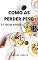 Livro COMO AS PERDER PESO: 52 ideias simples