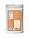 Healthworks Pumpkin Seeds 2lb Raw Organic Shelled