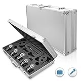 PYLE-PRO Amplifier Part (PDKM7)