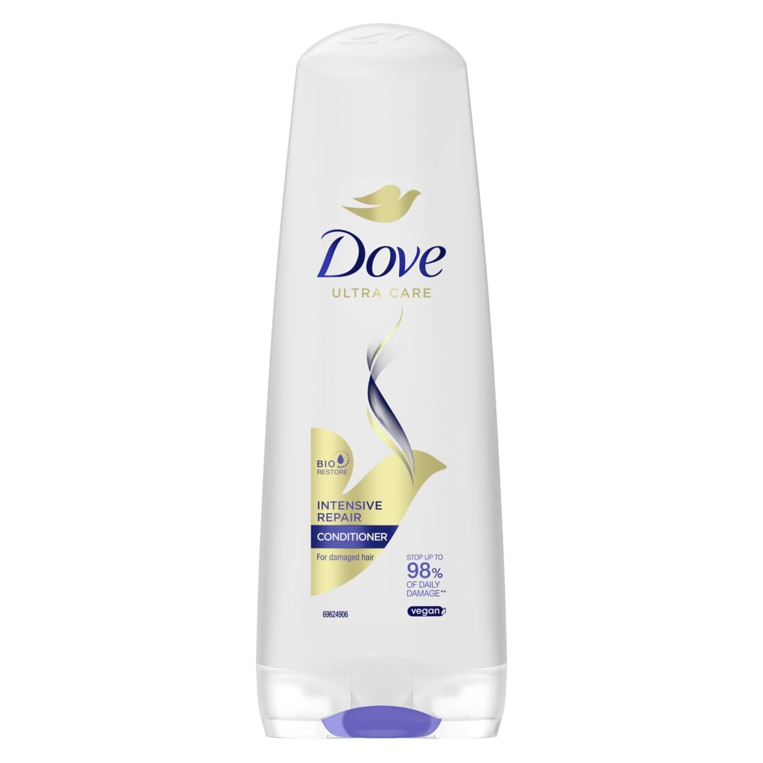 Dove Nutritive Solutions Intensive Repair Conditioner 200ml