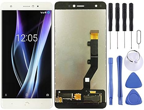 amazon moviles nuevos