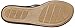 Lia Bijou Women's Sabina Thong Sandal