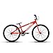 Redline Bikes MX 20 Inch/24 Inch Cruiser BMX Race Bike