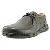 Birkenstock Memphis Shoe - Women's