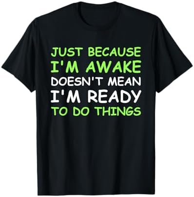 Amazon.com: Walk Away I Have Anger Issues And A Dislike Stupid
