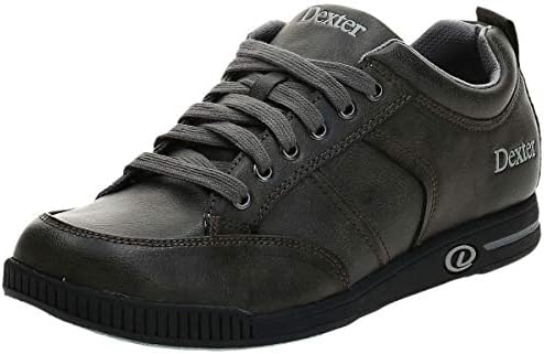 Dexter Mens Dave Bowling Shoes 10.5 