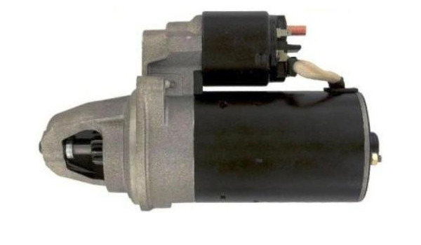 Image of 260016000009