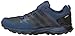adidas Outdoor Men's Kanadia 7 TR Gore-Tex Trail Running Shoe