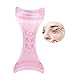 Aile Rabbit Ladies Eyeliner Template Stencil Shaper Makeup Tool for Beginners