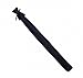 POJ Japanese Traditional Martial Arts Kendo Bamboo Sword (Shinai) Bag