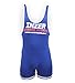 Inzer Powerlifting Singlet