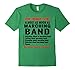 5 Things about marching band
