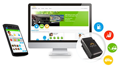 Vyncs-Pro-No-Monthly-Fee-Connected-Car-OBD-3G-Car-GPS-Tracker-Real-Time-GPS-Teen-Coaching-Car-Health-Fuel-Economy-Emission-One-year-Roadside-Assistance-Included-VPOBDGPS3